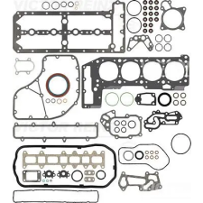 VICTOR REINZ teljes tömítéskészlet, motor 01-36885-06 autóalkatrész