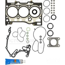 VICTOR REINZ teljes tömítéskészlet, motor 01-37835-01 autóalkatrész
