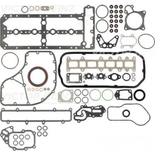 VICTOR REINZ teljes tömítéskészlet, motor 01-38371-02 autóalkatrész