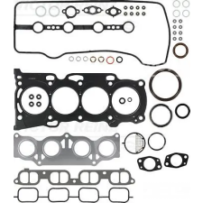 VICTOR REINZ teljes tömítéskészlet, motor 01-53505-01 autóalkatrész