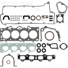 VICTOR REINZ teljes tömítéskészlet, motor 01-53970-01 autóalkatrész