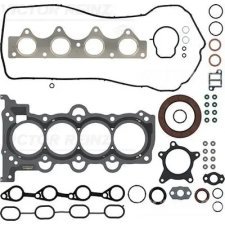 VICTOR REINZ teljes tömítéskészlet, motor 01-54020-01 autóalkatrész