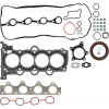 VICTOR REINZ teljes tömítéskészlet, motor 01-54020-05