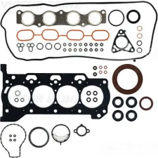 VICTOR REINZ teljes tömítéskészlet, motor 01-54025-04 autóalkatrész
