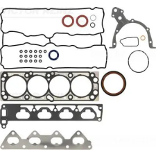 VICTOR REINZ teljes tömítéskészlet, motor 01-54205-01 autóalkatrész