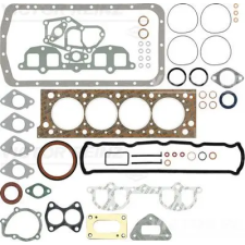 VICTOR REINZ teljes tömítéskészlet, motor 15-25415-04 autóalkatrész