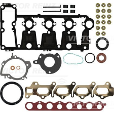VICTOR REINZ teljes tömítéskészlet, motor VICTOR REINZ 01-42135-01 autóalkatrész