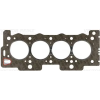 VICTOR REINZ tömítés, hengerfej 61-35060-10