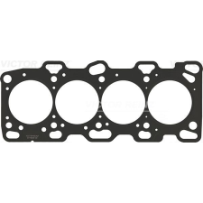 VICTOR REINZ tömítés, hengerfej VICTOR REINZ 61-10038-00 autóalkatrész