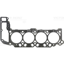 VICTOR REINZ tömítés, hengerfej VICTOR REINZ 61-10055-00 autóalkatrész