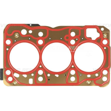 VICTOR REINZ tömítés, hengerfej VICTOR REINZ 61-10092-00 autóalkatrész