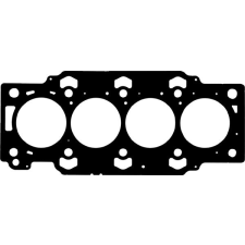 VICTOR REINZ tömítés, hengerfej VICTOR REINZ 61-10101-10 autóalkatrész