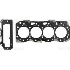 VICTOR REINZ tömítés, hengerfej VICTOR REINZ 61-10116-20 autóalkatrész