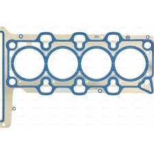 VICTOR REINZ Tömítés, hengerfej VICTOR REINZ 61-10144-00 autóalkatrész