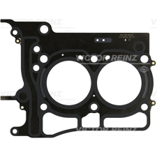 VICTOR REINZ tömítés, hengerfej VICTOR REINZ 61-10782-10 autóalkatrész