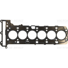 VICTOR REINZ tömítés, hengerfej VICTOR REINZ 61-10844-00 autóalkatrész