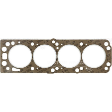 VICTOR REINZ tömítés, hengerfej VICTOR REINZ 61-24885-20 autóalkatrész