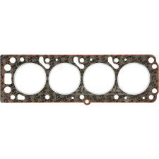 VICTOR REINZ tömítés, hengerfej VICTOR REINZ 61-25075-30 autóalkatrész