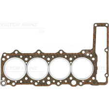 VICTOR REINZ tömítés, hengerfej VICTOR REINZ 61-26220-10 autóalkatrész