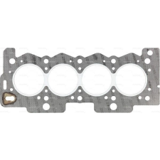 VICTOR REINZ Tömítés, hengerfej VICTOR REINZ 61-31195-00 autóalkatrész