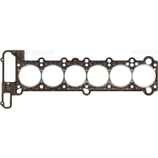 VICTOR REINZ tömítés, hengerfej VICTOR REINZ 61-31940-10 autóalkatrész