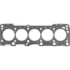 VICTOR REINZ tömítés, hengerfej VICTOR REINZ 61-31950-30 autóalkatrész