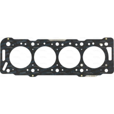 VICTOR REINZ Tömítés, hengerfej VICTOR REINZ 61-33720-50 autóalkatrész