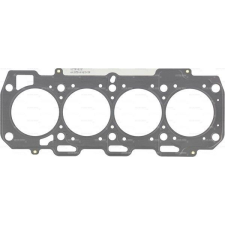 VICTOR REINZ Tömítés, hengerfej VICTOR REINZ 61-33755-00 autóalkatrész