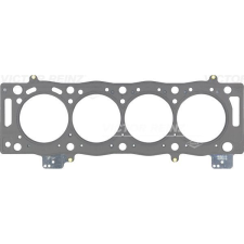 VICTOR REINZ tömítés, hengerfej VICTOR REINZ 61-34370-10 autóalkatrész