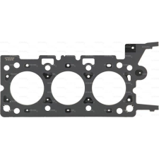 VICTOR REINZ Tömítés, hengerfej VICTOR REINZ 61-35125-00 autóalkatrész