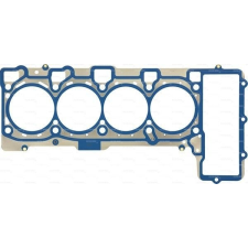 VICTOR REINZ Tömítés, hengerfej VICTOR REINZ 61-35480-00 autóalkatrész