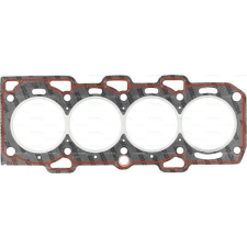 VICTOR REINZ Tömítés, hengerfej VICTOR REINZ 61-35600-00 autóalkatrész