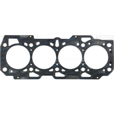 VICTOR REINZ tömítés, hengerfej VICTOR REINZ 61-35630-00 autóalkatrész