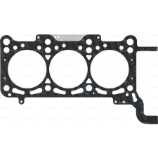 VICTOR REINZ Tömítés, hengerfej VICTOR REINZ 61-35965-10 autóalkatrész