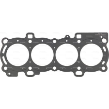 VICTOR REINZ Tömítés, hengerfej VICTOR REINZ 61-36020-00 autóalkatrész