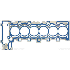 VICTOR REINZ tömítés, hengerfej VICTOR REINZ 61-36120-10 autóalkatrész