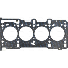 VICTOR REINZ Tömítés, hengerfej VICTOR REINZ 61-36210-10 autóalkatrész