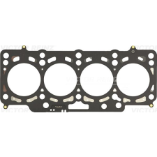 VICTOR REINZ tömítés, hengerfej VICTOR REINZ 61-36360-10 autóalkatrész