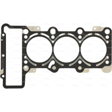 VICTOR REINZ Tömítés, hengerfej VICTOR REINZ 61-36390-00 autóalkatrész