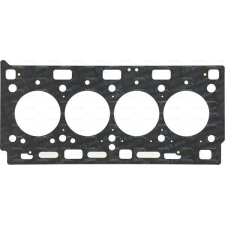 VICTOR REINZ Tömítés, hengerfej VICTOR REINZ 61-36520-00 autóalkatrész