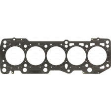 VICTOR REINZ Tömítés, hengerfej VICTOR REINZ 61-37025-00 autóalkatrész