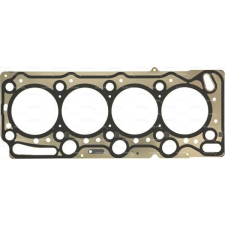 VICTOR REINZ Tömítés, hengerfej VICTOR REINZ 61-37235-00 autóalkatrész