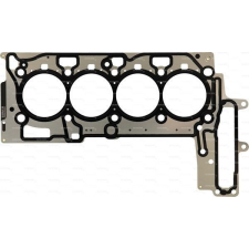 VICTOR REINZ Tömítés, hengerfej VICTOR REINZ 61-37635-00 autóalkatrész
