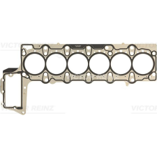 VICTOR REINZ tömítés, hengerfej VICTOR REINZ 61-37645-30 autóalkatrész