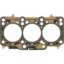 VICTOR REINZ Tömítés, hengerfej VICTOR REINZ 61-37820-20 autóalkatrész