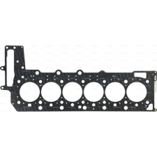 VICTOR REINZ Tömítés, hengerfej VICTOR REINZ 61-38085-00 autóalkatrész