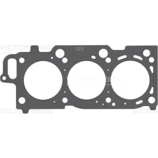 VICTOR REINZ tömítés, hengerfej VICTOR REINZ 61-38325-00 autóalkatrész