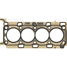 VICTOR REINZ tömítés, hengerfej VICTOR REINZ 61-42140-10 autóalkatrész