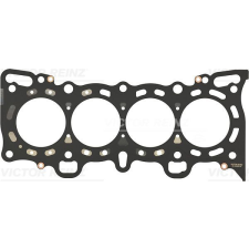 VICTOR REINZ tömítés, hengerfej VICTOR REINZ 61-52685-00 autóalkatrész