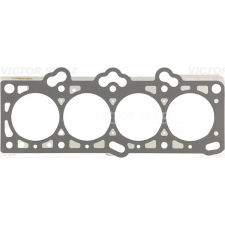 VICTOR REINZ tömítés, hengerfej VICTOR REINZ 61-53290-00 autóalkatrész